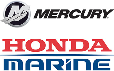 honda marine logo